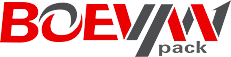 Boevan packaging machinery